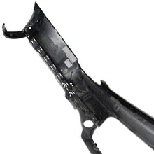 Load image into Gallery viewer, Bentley Flying Spur rear bumper upper section 2020-2024 Genuine 3SE807511
