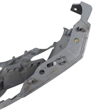 Load image into Gallery viewer, Skoda Kodiaq front bumper 2021-2024 Facelift 5 Door SUV Genuine 565807221H
