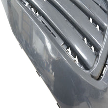 Load image into Gallery viewer, Volkswagen Golf front bumper 2020-2024 Hatchback Genuine pn 5H0807221H
