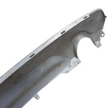 Load image into Gallery viewer, Ford Kuga rear bumper valance trim 2013-2016 5 Door SUV Genuine CV44-17F765-ABW
