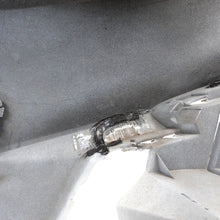 Load image into Gallery viewer, Audi A4 B9 S4 S Line front bumper 2020-2024 Genuine pn 8W0807437AQ
