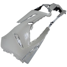 Load image into Gallery viewer, Alfa romeo Junior front bumper 2024-2026 Hatchback Genuine Used 156174765
