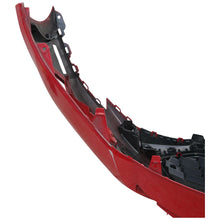 Load image into Gallery viewer, Audi A3 front bumper Hatchback SE 2020-2024 Genuine pn 8Y0807437
