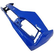 Load image into Gallery viewer, Skoda Scala front bumper 2019-2023 Hatchback Genuine pn 657807221
