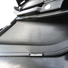 Load image into Gallery viewer, Vauxhall Grandland X front bumper lower grill 2021-2024 Genuine 9840142077
