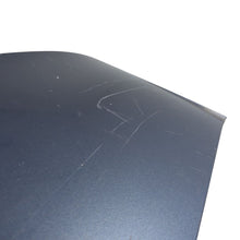 Load image into Gallery viewer, Porsche Cayenne rear tailgate spoiler 2019-2023 Genuine 9Y0827937
