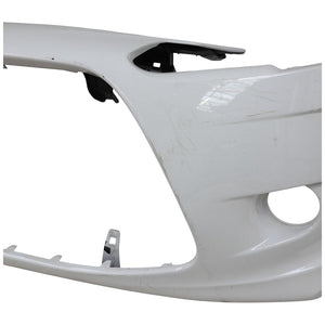 CITROEN DS3 FRONT BUMPER 2009 to 2015 Hatchback GENUINE 9687534777