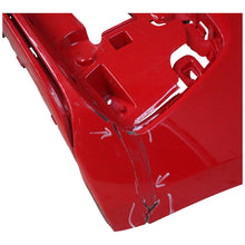 Load image into Gallery viewer, AUDI A1 S Line FRONT BUMPER 2019 onwards Hatchback GENUINE pn 82A807437F
