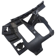 Load image into Gallery viewer, Jaguar I Pace front bumper lower grill 2018-2023 SUV Genuine J9D3-17K945-A
