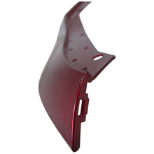 Load image into Gallery viewer, Mazda 3 front bumper upper grill trim 2019 onwards Hatchback Genuine BCKA-507E1
