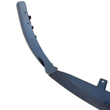 Load image into Gallery viewer, Ford Focus ST Line rear bumper lower trim MK6 2015-2019 Genuine F1EJ-17E956-C1
