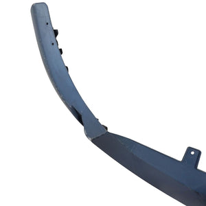Ford Focus ST Line rear bumper lower trim MK6 2015-2019 Genuine F1EJ-17E956-C1