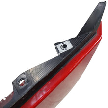 Load image into Gallery viewer, Jaguar F Type front bumper 2018-2022 Facelift Coupe Genuine JX53-17C831-A
