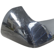 Load image into Gallery viewer, Nissan Juke spoiler for rear tailgate boot lid 2014-2016 Genuine KE615-1KA00WH
