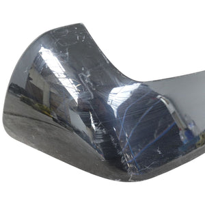 Nissan Juke spoiler for rear tailgate boot lid 2014-2016 Genuine KE615-1KA00WH