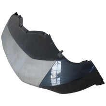 Load image into Gallery viewer, AUDI Q4 E-TRON FRONT BUMPER Lower Valance 2021 onward GENUINE pn 89A807061A

