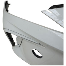 Load image into Gallery viewer, MG 4 MG4 EV front bumper 5dr Hatchback 2022-2025 Genuine Used P11183302
