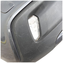 Load image into Gallery viewer, Volvo V40 Cross Country front bumper 2014-2017 Hatchback GENUINE pn 31353310
