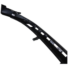 Load image into Gallery viewer, HYUNDAI TUCSON FRONT BUMPER Lower Trim 2021 onwards GENUINE pn 86512-N7010
