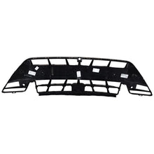 Load image into Gallery viewer, Cupra Formentor front bumper grill 2025-2026 Genuine Used 5FF856667H
