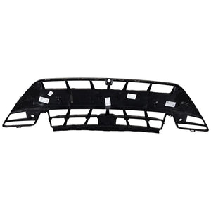 Cupra Formentor front bumper grill 2025-2026 Genuine Used 5FF856667H