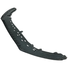 Load image into Gallery viewer, VOLKSWAGEN POLO FRONT BUMPER Undertray Trim 2009 to 2013 GENUINE 6R0805915C
