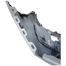 Load image into Gallery viewer, Audi A1 SE front bumper 2019-2023 Hatchback Genuine Used Part 82A807437A
