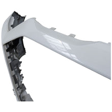 Load image into Gallery viewer, Audi A1 SE front bumper 2019-2023 Hatchback Genuine Used Part 82A807437A
