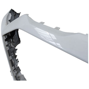 Audi A1 SE front bumper 2019-2023 Hatchback Genuine Used Part 82A807437A
