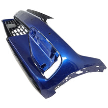 Load image into Gallery viewer, Kia EV6 GT Line front bumper electric Genuine Used Part pn 86511-CV200
