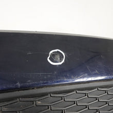 Load image into Gallery viewer, JAGUAR E PACE REAR BUMPER X540 5Dr SUV GENUINE pn J9C3-17D781-A

