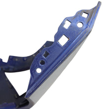 Load image into Gallery viewer, BMW 2 series G42 M Sport front bumper 2022-2025 Genuine Used 51118098195
