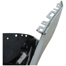 Load image into Gallery viewer, RANGE ROVER VOGUE FRONT BUMPER L405 2013 to 2017 SUV GENUINE pn CK52-17F003-AA
