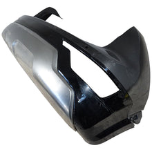 Load image into Gallery viewer, Kia Niro rear bumper 2023-2025 Hatchback Genuine pn 86650-AT050
