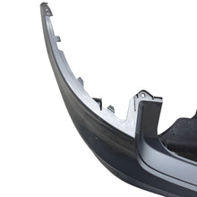 Load image into Gallery viewer, Porsche Macan rear bumper 2021-2023 Facelift Genuine 95B807421AA
