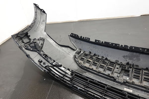 POLESTAR 2 FRONT BUMPER 2020 onwards 5 Door Liftback GENUINE Used 31690327