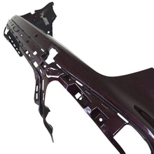 Load image into Gallery viewer, BMW X5 G05 M Sport front bumper SUV 2019-2022 Used Genuine 51118069207
