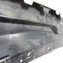 Load image into Gallery viewer, BMW X5 G05 M Sport front bumper SUV LCI 2023-2025 Genuine Used 51118085618
