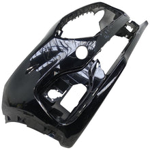 Load image into Gallery viewer, Ford Puma ST Line front bumper 2019-2023 SUV Genuine Used L1TB-17757-D1
