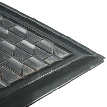 Load image into Gallery viewer, Audi A1 front bumper centre grill 2019-2022 Hatchback Genuine 82A853651B
