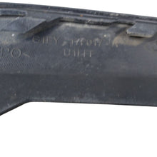 Load image into Gallery viewer, Ford Focus RS front bumper 2015-2019 Hatchback Genuine Used Part G1EY-17757-A
