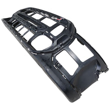 Load image into Gallery viewer, Mini Cooper S front bumper Frame 2021-2024 Hatchback F56 LCI 2 9450563
