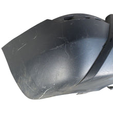 Load image into Gallery viewer, Seat Arona rear bumper lower trim 2018-2021 SUV Genuine 6F9807521B
