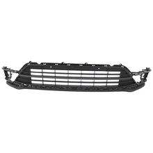 Load image into Gallery viewer, Volkswagen T-Roc front bumper lower T Roc 2017-2020 SUV 2GA805903D
