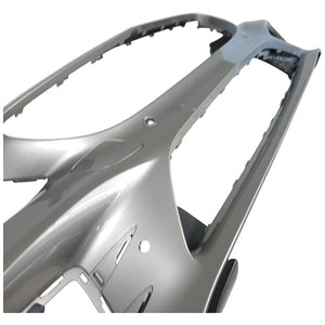 MERCEDES BENZ C CLASS AMG Line FRONT BUMPER W205 2019 onward GENUINE A2058856002