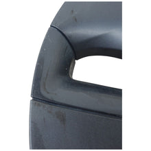 Load image into Gallery viewer, Tesla Model 3 wheel trim cover Hatchback Aero Genuine Used Part 1044231-99-B
