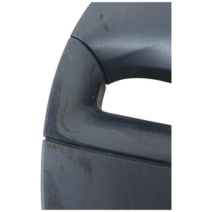 Tesla Model 3 wheel trim cover Hatchback Aero Genuine Used Part 1044231-99-B