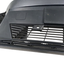 Load image into Gallery viewer, Renault Scenic E-Tech front bumper 2024-2026 Hatchback GENUINE 620263121R
