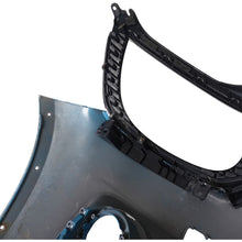 Load image into Gallery viewer, Suzuki ignis front bumper and grill 2016-2020 Hatchback Genuine 71711-62R
