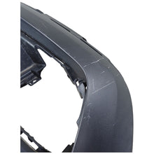 Load image into Gallery viewer, Vauxhall Crossland X front bumper lower section 2018-2021 Genuine Used 39097371
